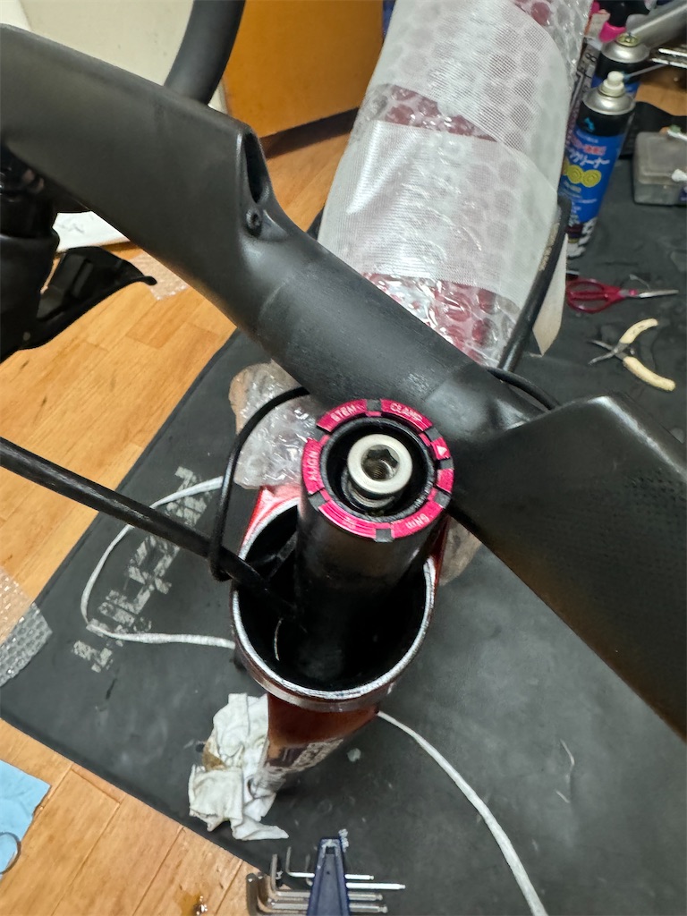 f:id:x_makocchi:20240301085920j:image f:id:x_makocchi:20240301085920j:image