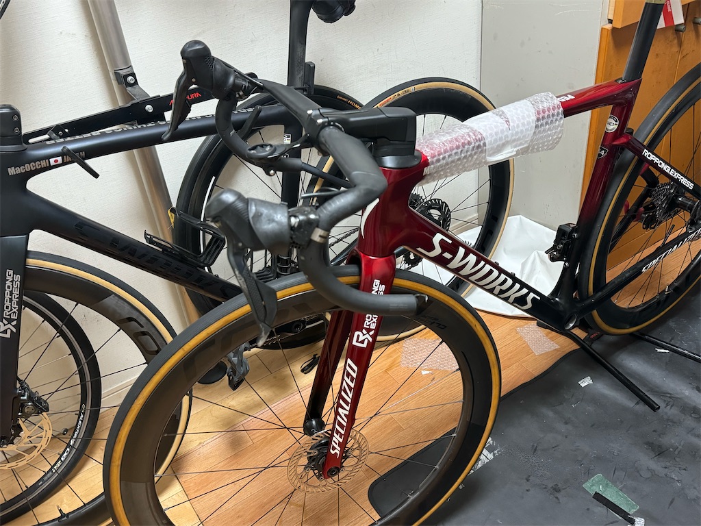 f:id:x_makocchi:20240301085939j:image f:id:x_makocchi:20240301085939j:image