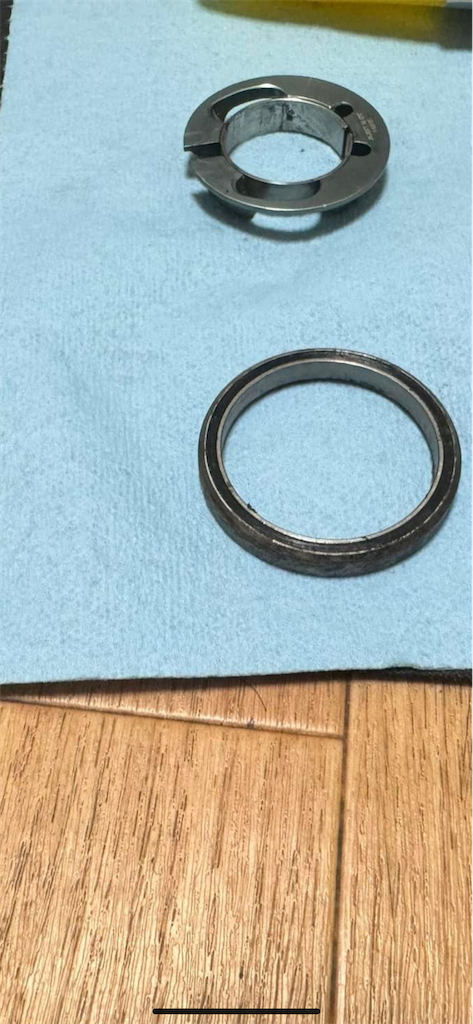 f:id:x_makocchi:20240301095515p:image f:id:x_makocchi:20240301095515p:image