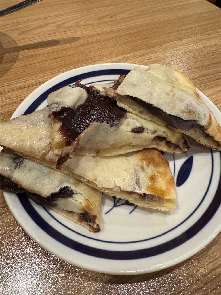 f:id:x_makocchi:20240307150421j:image