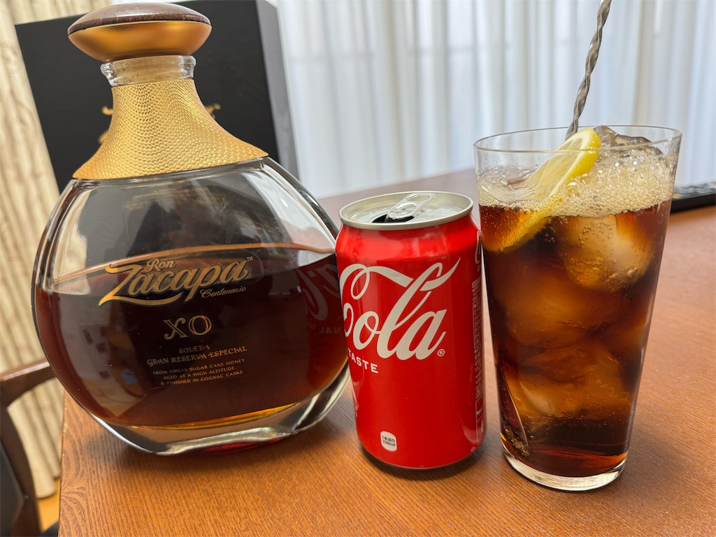 f:id:x_makocchi:20240318084317j:image