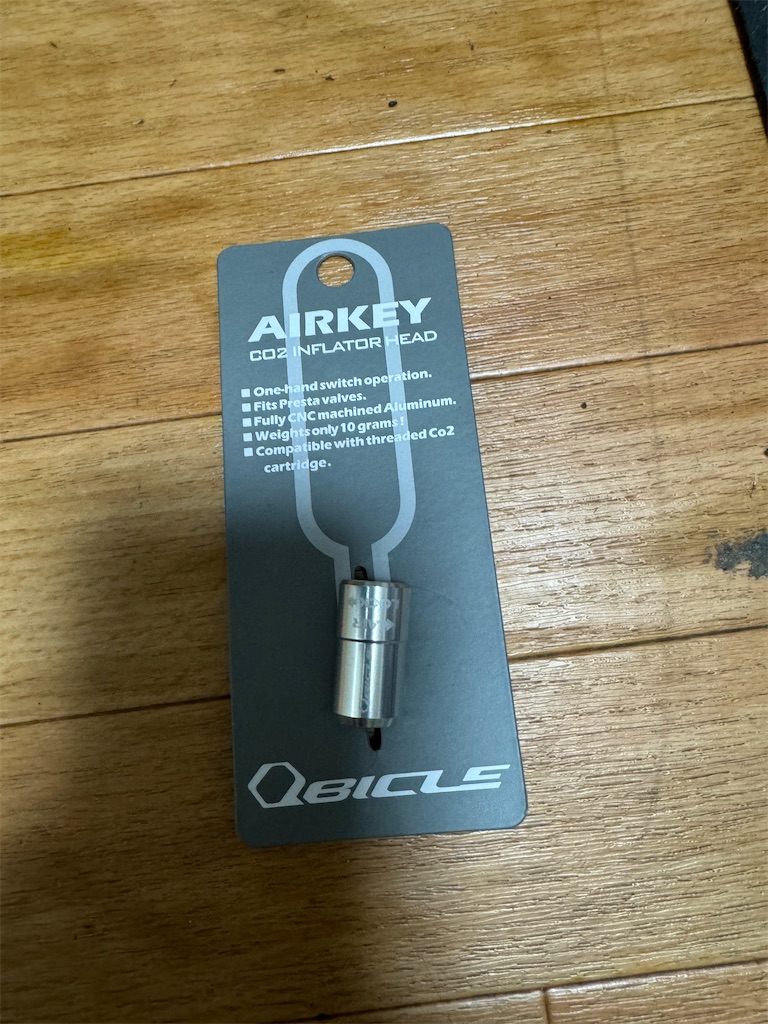 f:id:x_makocchi:20240318084337j:image