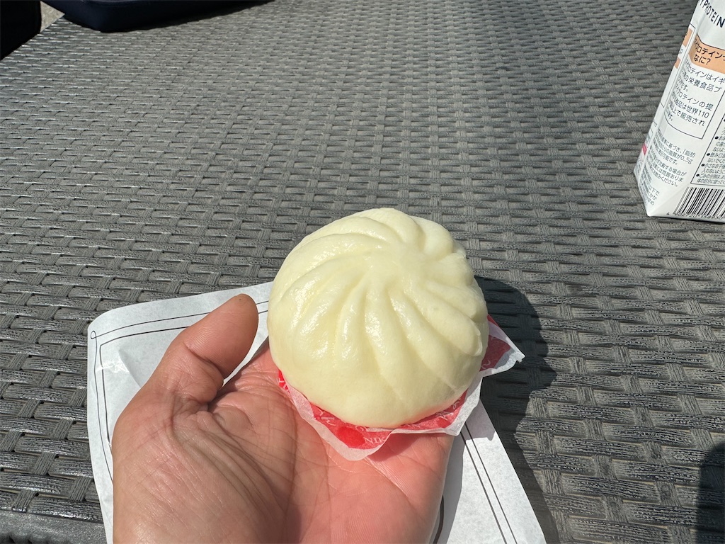 f:id:x_makocchi:20240322155917j:image