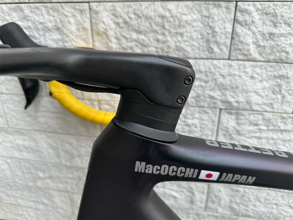 f:id:x_makocchi:20240401102705j:image