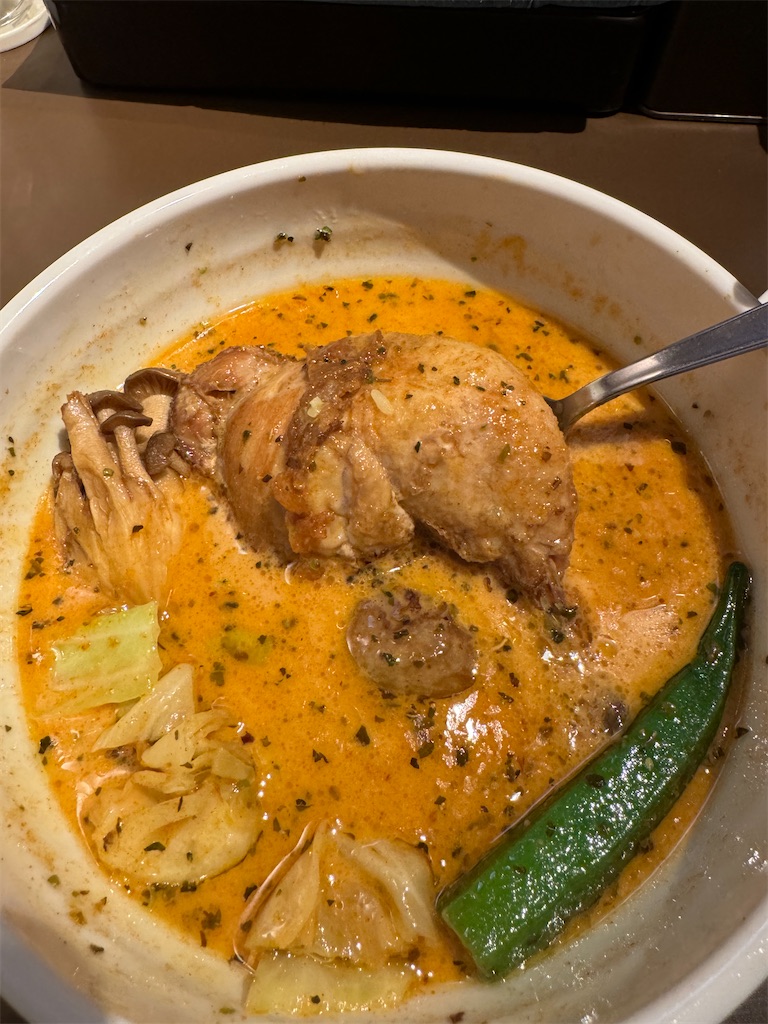 f:id:x_makocchi:20240402200259j:image