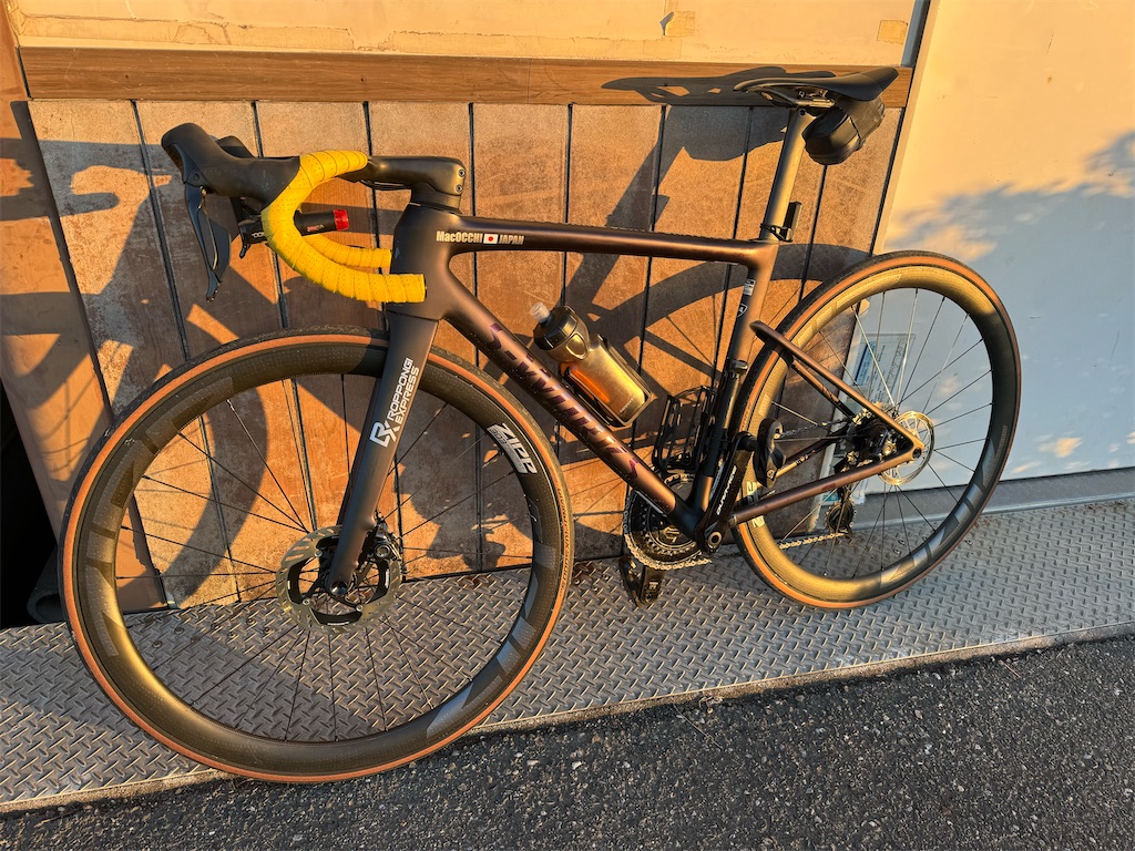 f:id:x_makocchi:20240411172750j:image f:id:x_makocchi:20240411172750j:image