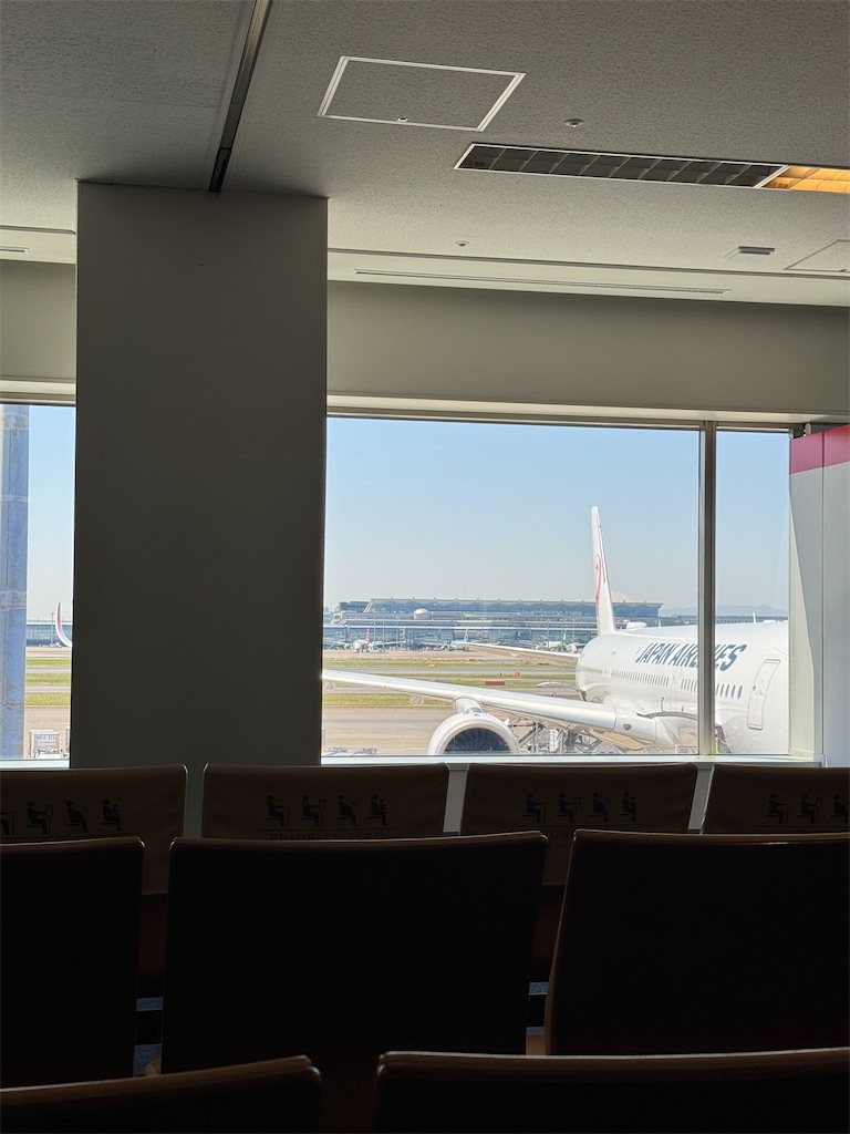 f:id:x_makocchi:20240411172928j:image f:id:x_makocchi:20240411172928j:image