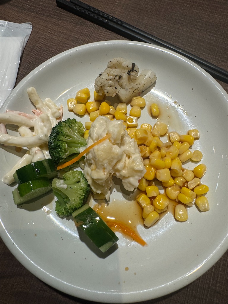 f:id:x_makocchi:20240918090822j:image