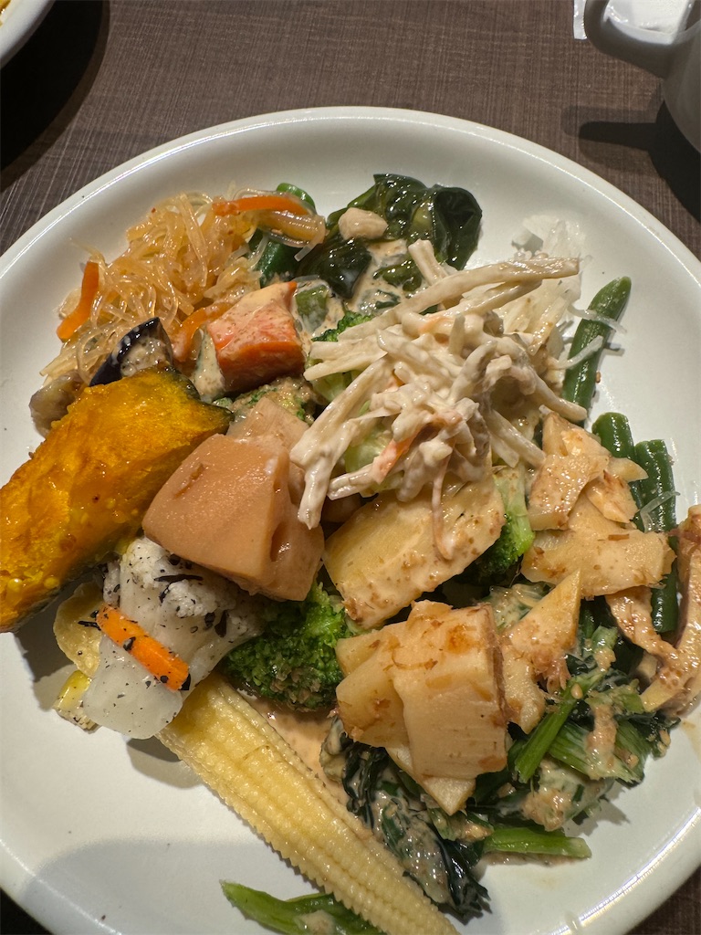 f:id:x_makocchi:20240918090829j:image