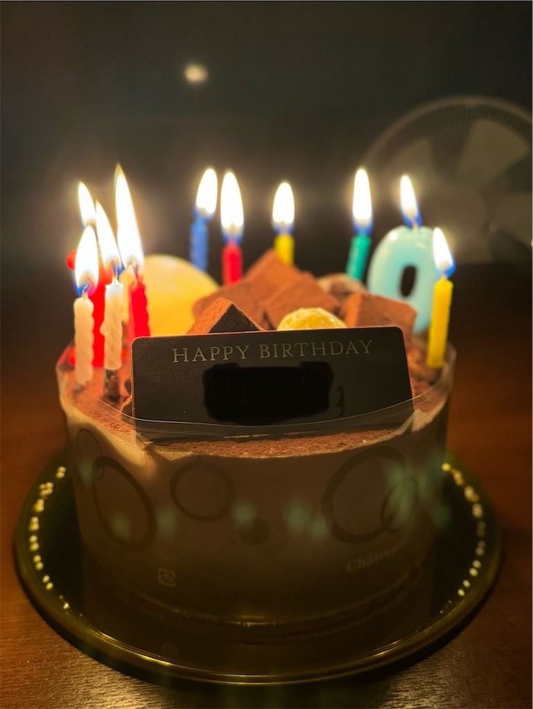 f:id:x_makocchi:20240918091319j:image