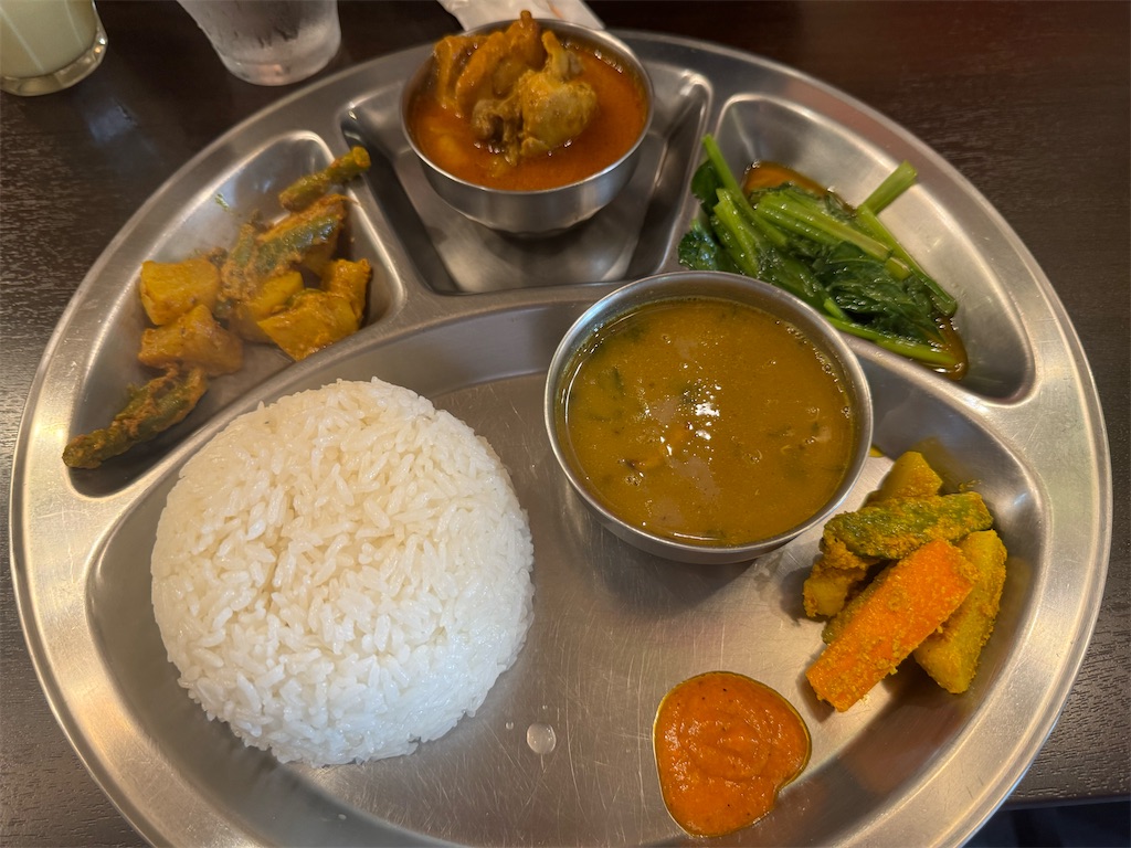 f:id:x_makocchi:20241011180324j:image