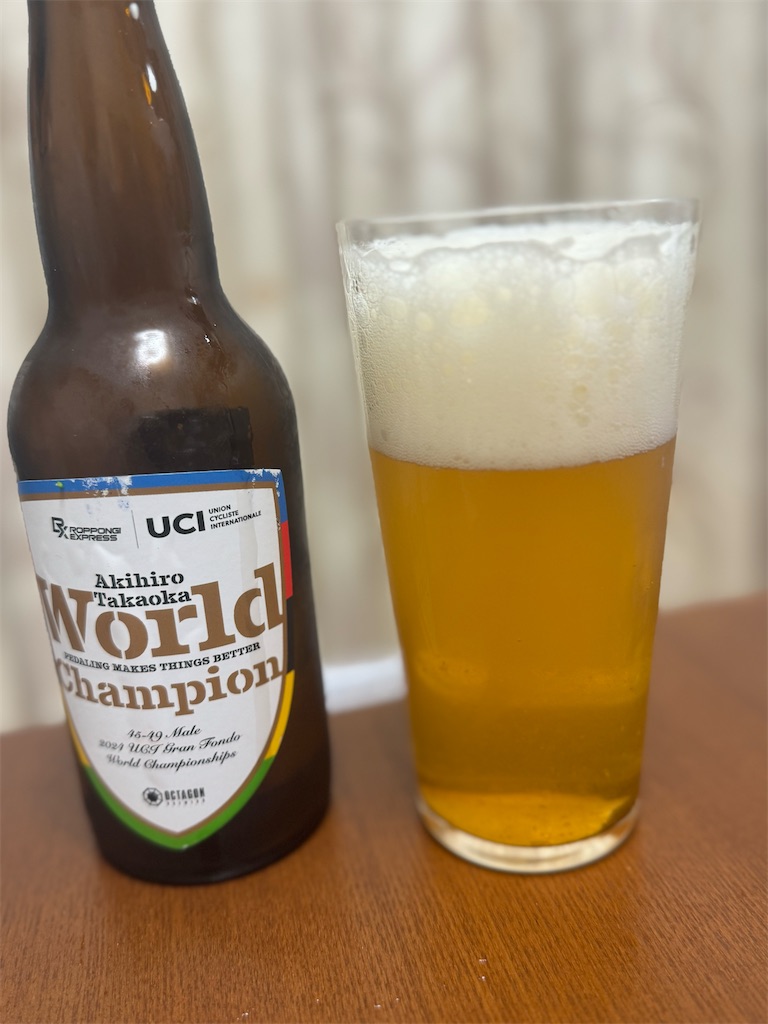 f:id:x_makocchi:20241011180618j:image