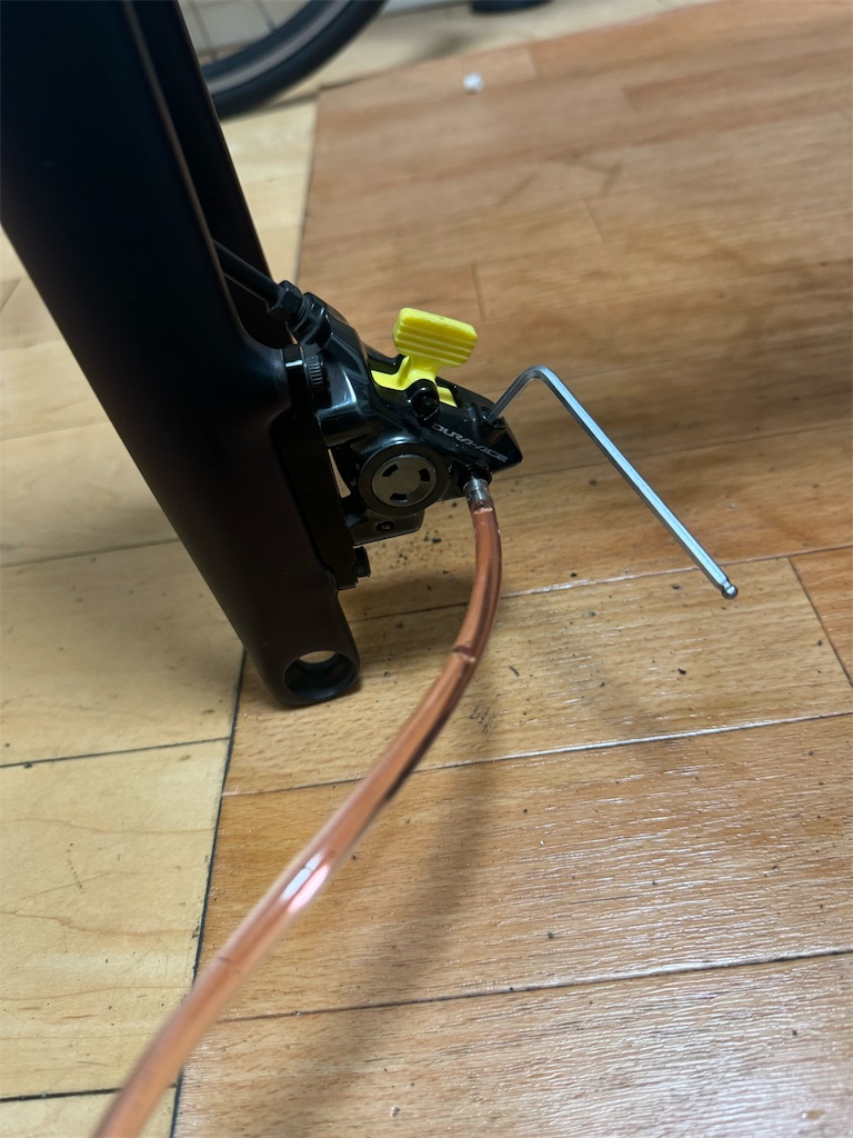 f:id:x_makocchi:20241011180842j:image