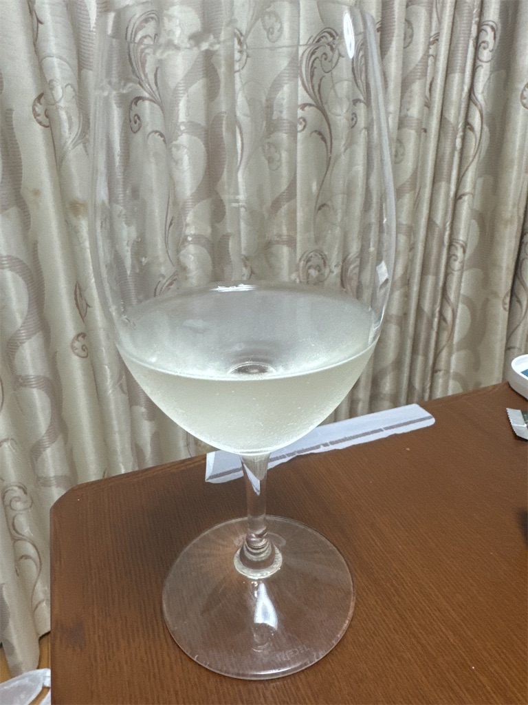 f:id:x_makocchi:20241016173714j:image