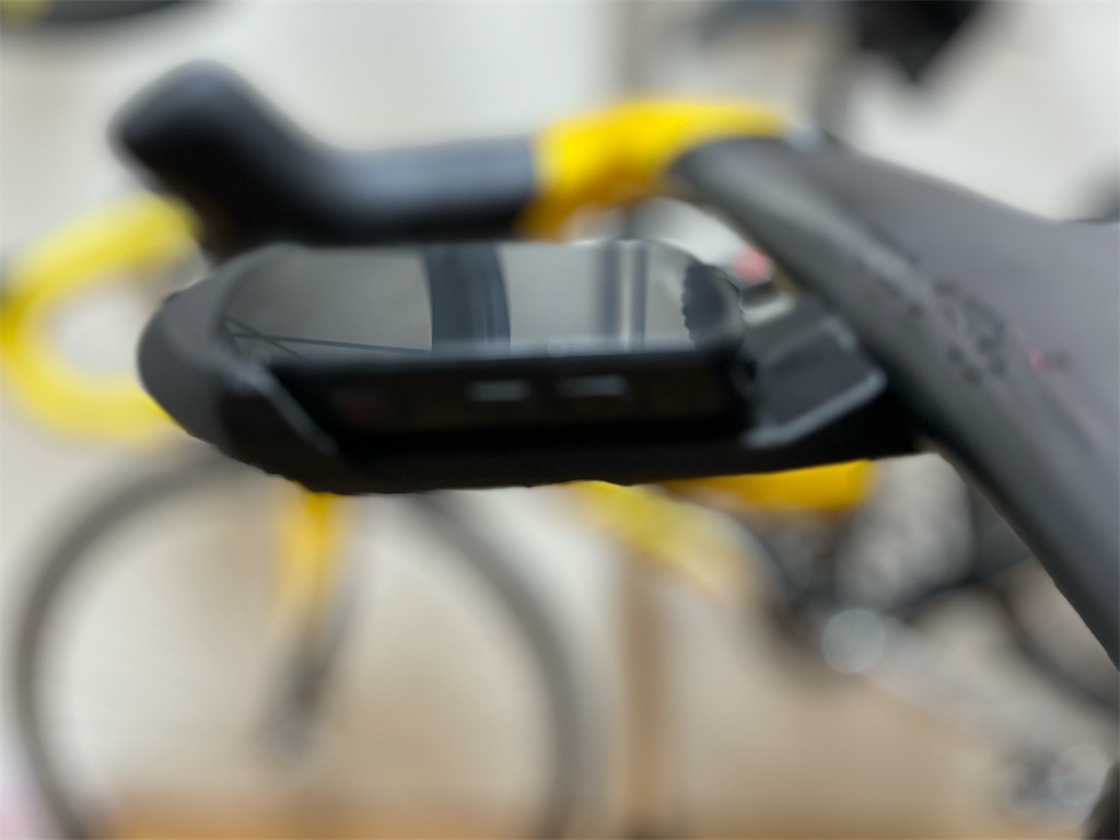 f:id:x_makocchi:20241122094118j:image