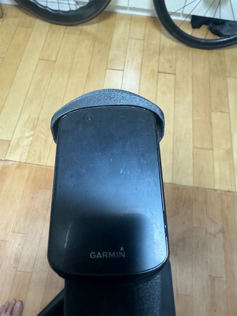 f:id:x_makocchi:20241122094125j:image