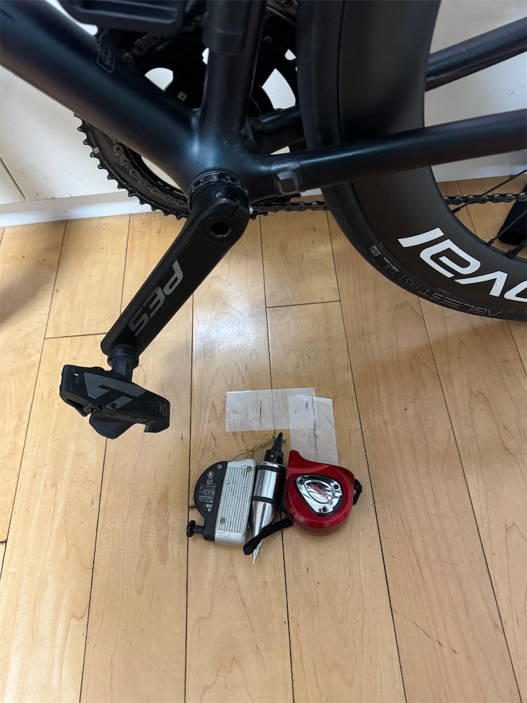 f:id:x_makocchi:20241127094030j:image