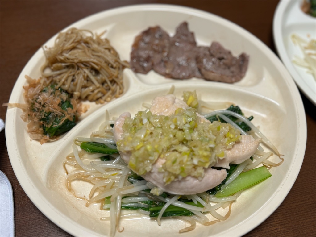 f:id:x_makocchi:20241127094038j:image