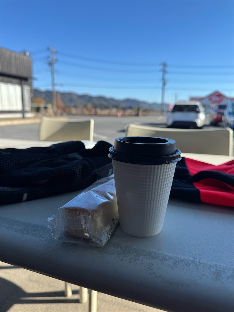 f:id:x_makocchi:20241231090825j:image