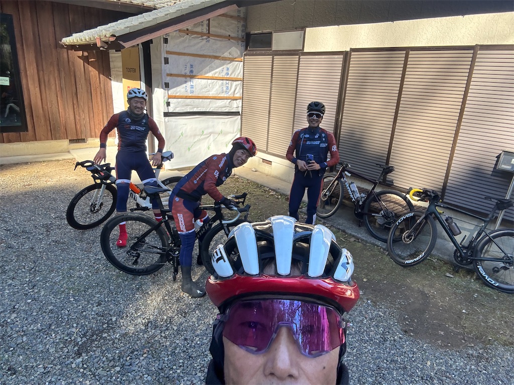 f:id:x_makocchi:20241231090839j:image