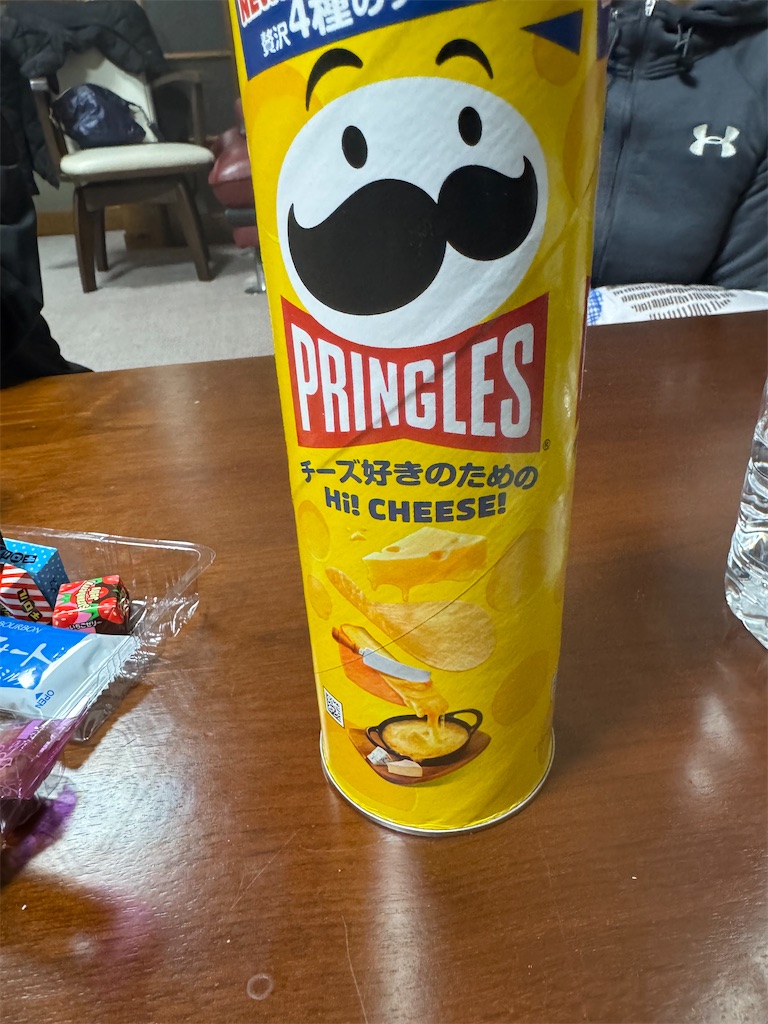 f:id:x_makocchi:20241231090952j:image