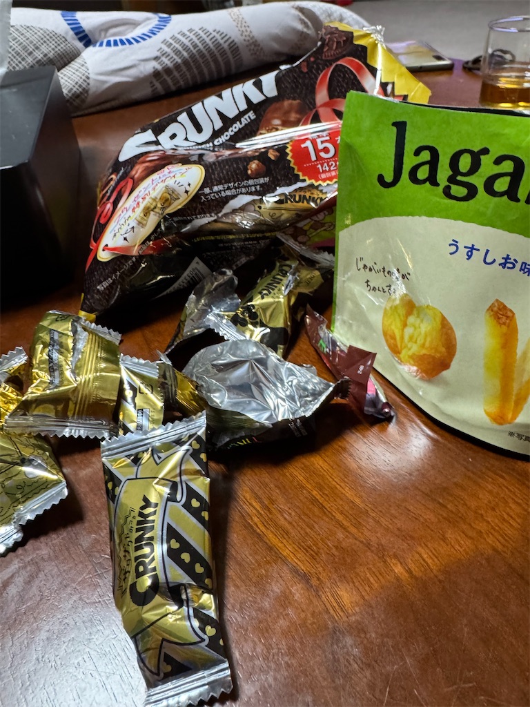 f:id:x_makocchi:20241231090959j:image