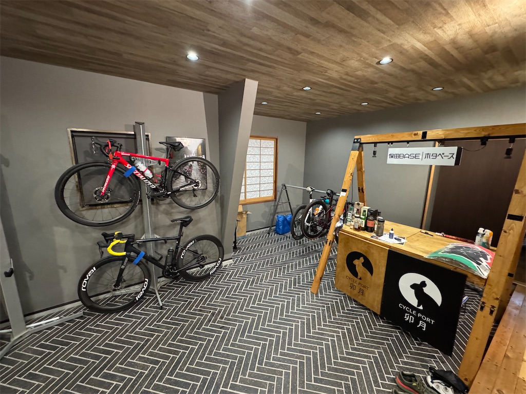 f:id:x_makocchi:20241231093058j:image