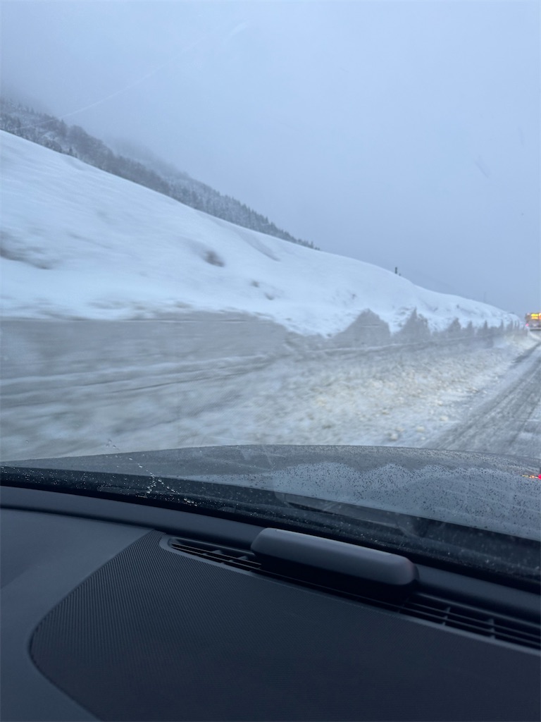 f:id:x_makocchi:20250118171539j:image f:id:x_makocchi:20250118171539j:image