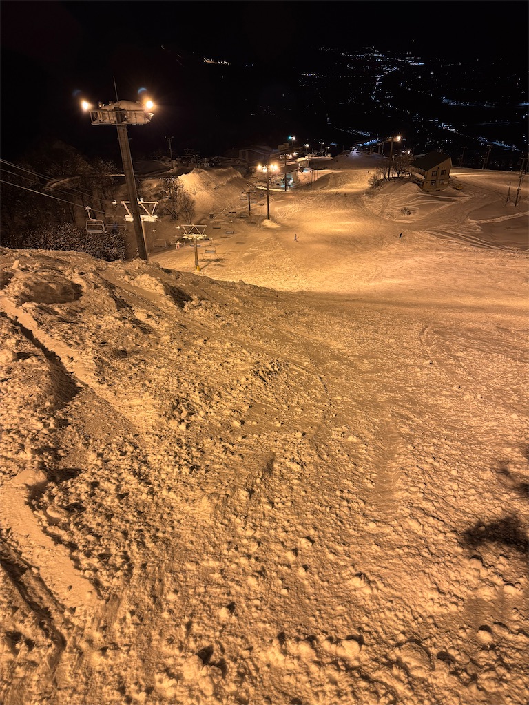 f:id:x_makocchi:20250118171644j:image f:id:x_makocchi:20250118171644j:image