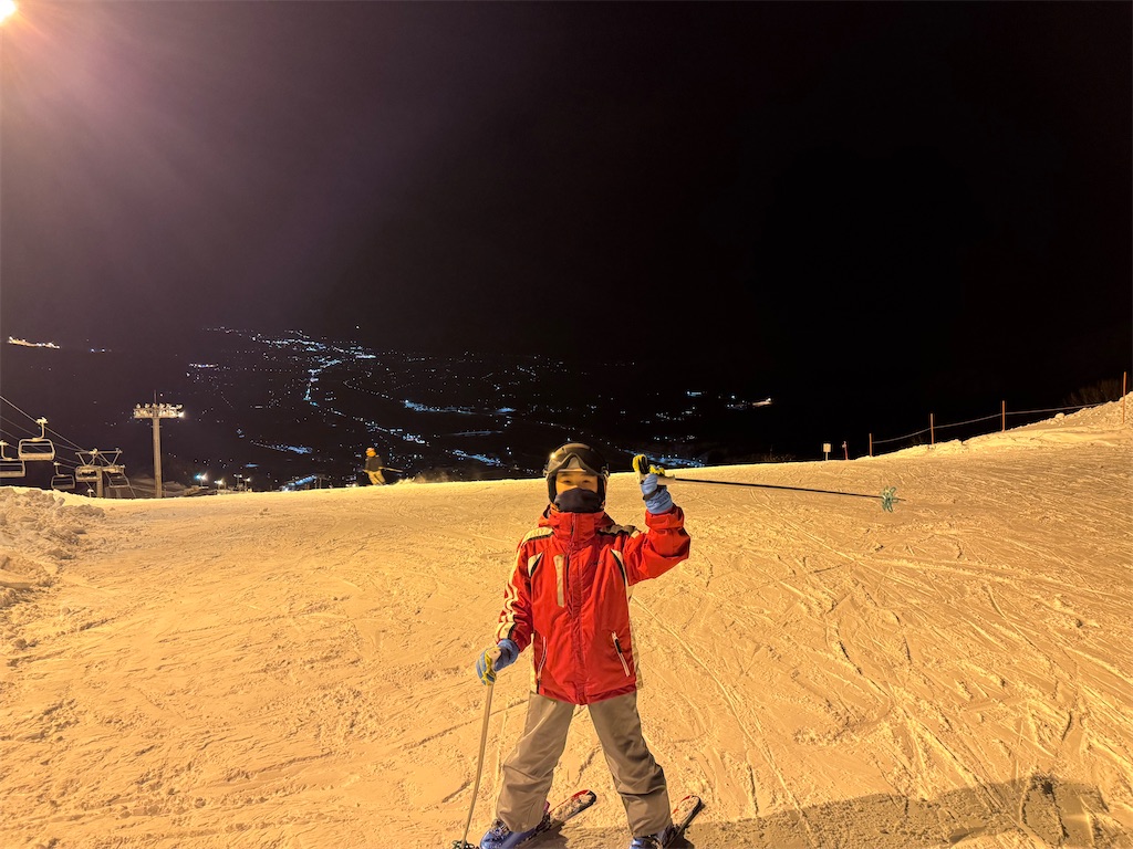 f:id:x_makocchi:20250118171648j:image f:id:x_makocchi:20250118171648j:image