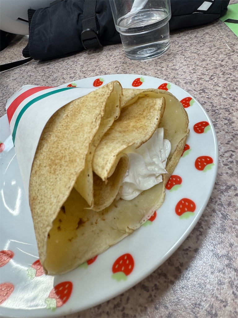 f:id:x_makocchi:20250118171736j:image f:id:x_makocchi:20250118171736j:image