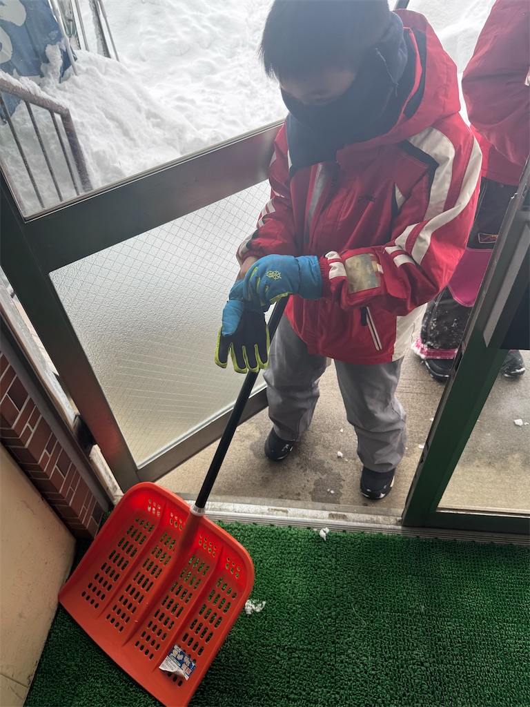 f:id:x_makocchi:20250118171902j:image f:id:x_makocchi:20250118171902j:image