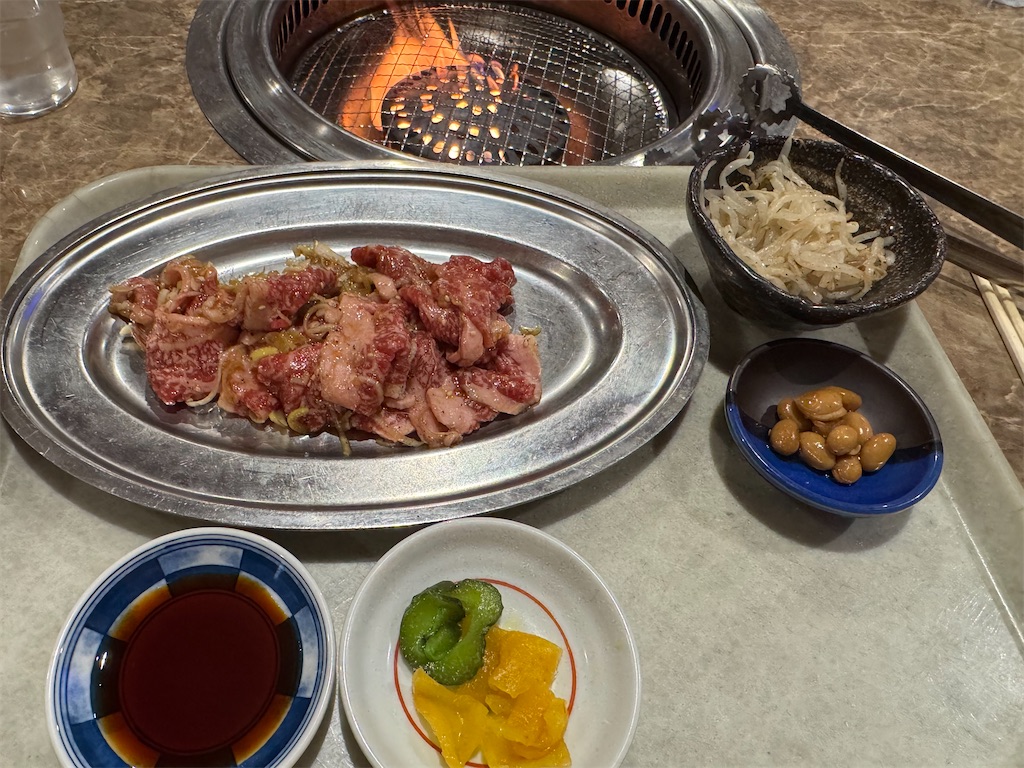 f:id:x_makocchi:20250118172054j:image f:id:x_makocchi:20250118172054j:image