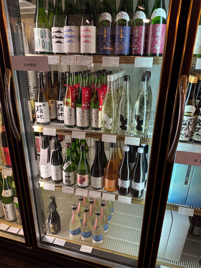 f:id:x_makocchi:20250208204731j:image