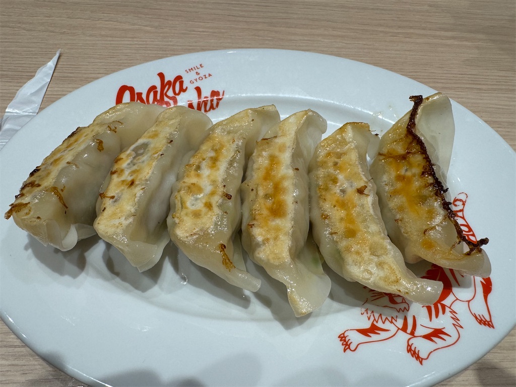 f:id:x_makocchi:20250208204743j:image