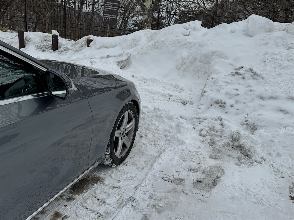 f:id:x_makocchi:20250225082613j:image f:id:x_makocchi:20250225082613j:image