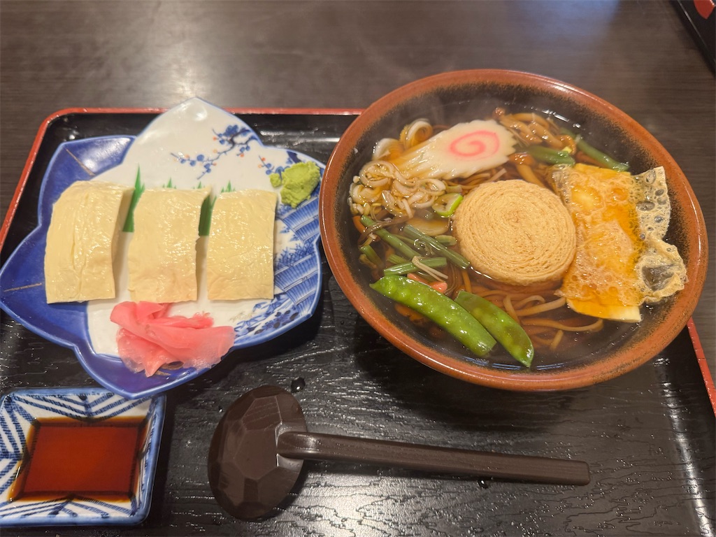 f:id:x_makocchi:20250225082617j:image f:id:x_makocchi:20250225082617j:image