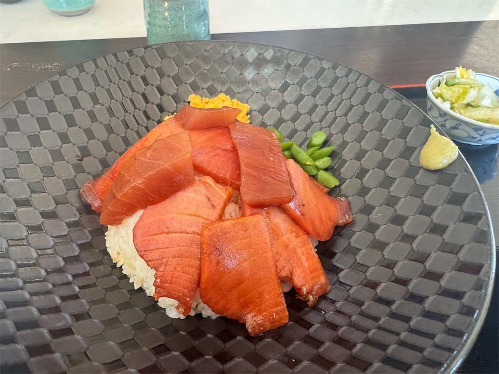 f:id:x_makocchi:20250225091156j:image f:id:x_makocchi:20250225091156j:image