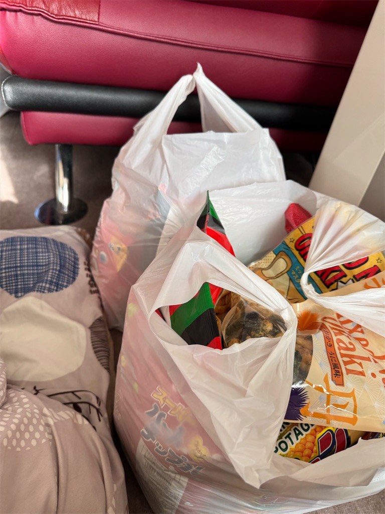 f:id:x_makocchi:20250225091320j:image f:id:x_makocchi:20250225091320j:image