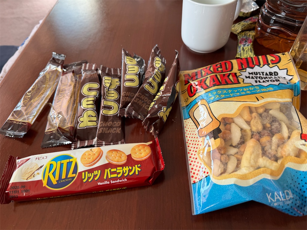 f:id:x_makocchi:20250225091324j:image f:id:x_makocchi:20250225091324j:image