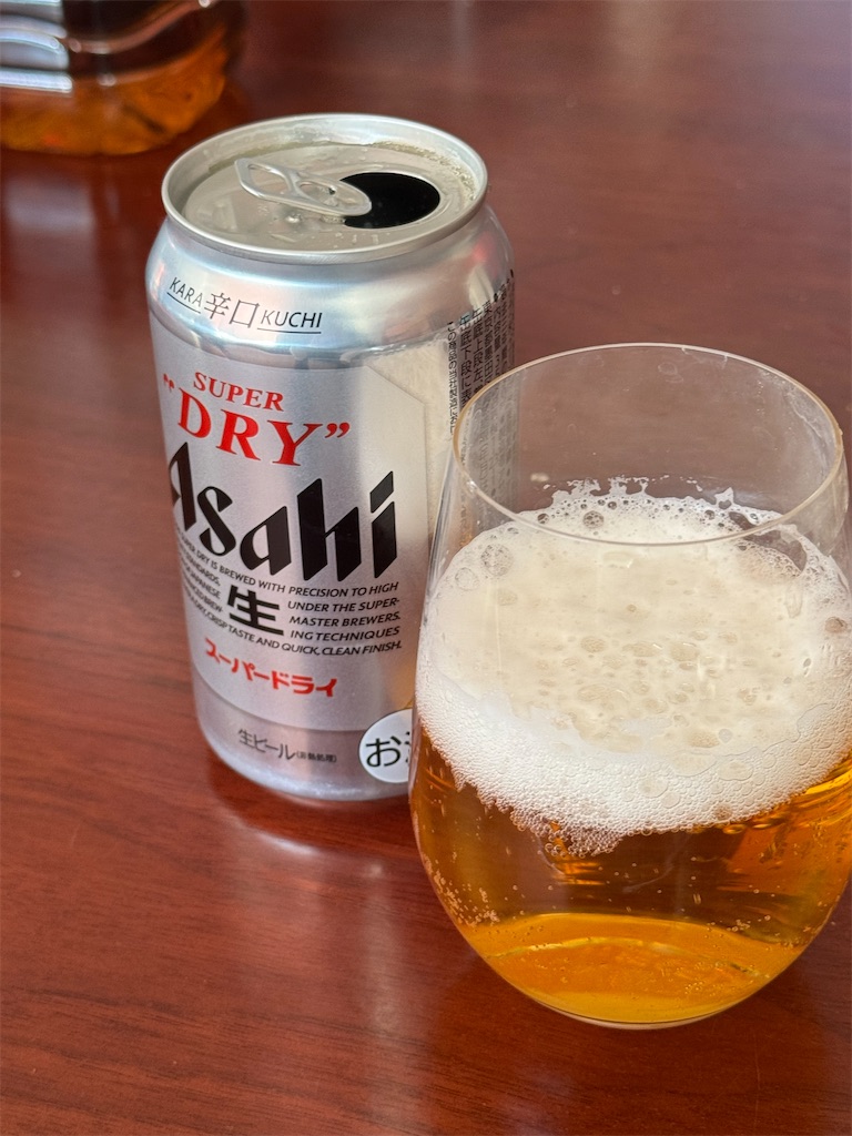 f:id:x_makocchi:20250225091333j:image f:id:x_makocchi:20250225091333j:image