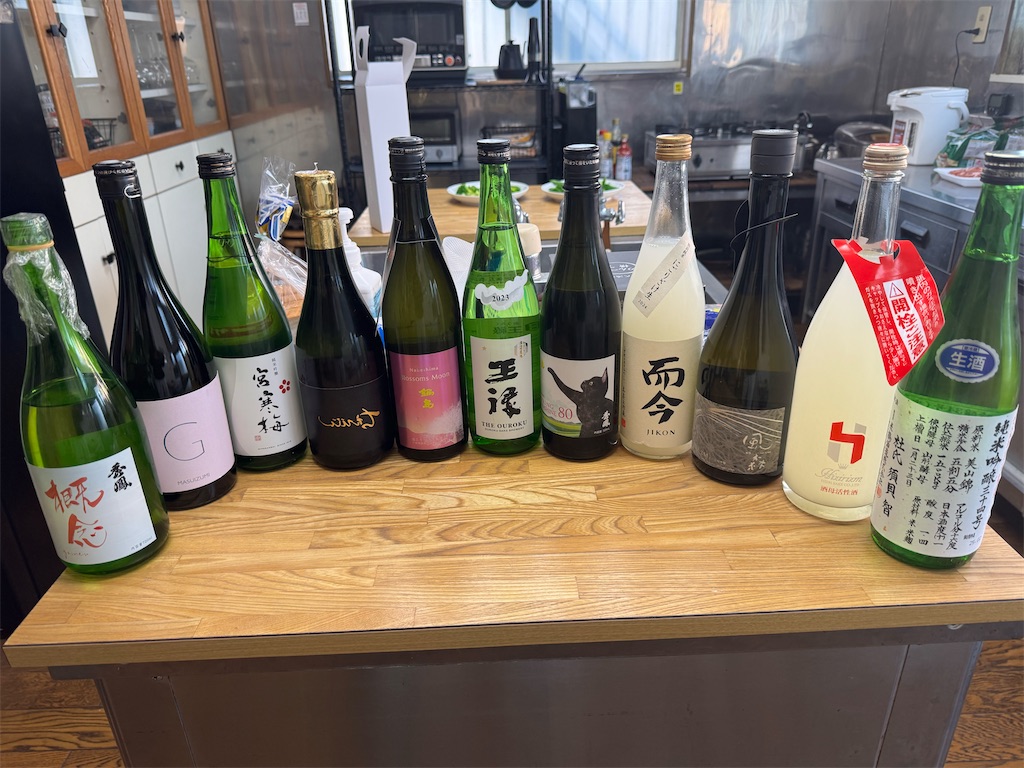 f:id:x_makocchi:20250225091348j:image f:id:x_makocchi:20250225091348j:image