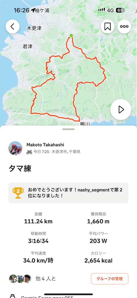 f:id:x_makocchi:20250303101201p:image f:id:x_makocchi:20250303101201p:image