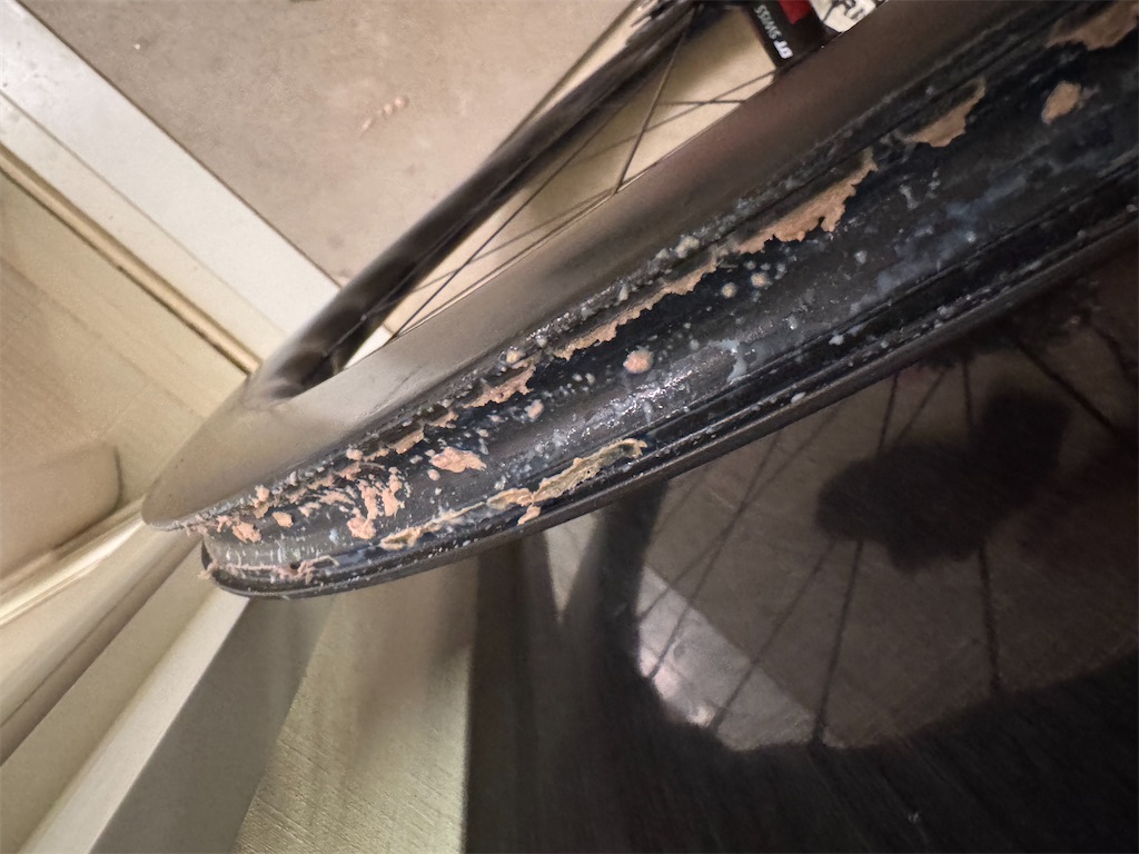 f:id:x_makocchi:20250521183524j:image