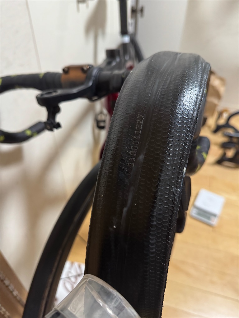 f:id:x_makocchi:20250521183632j:image