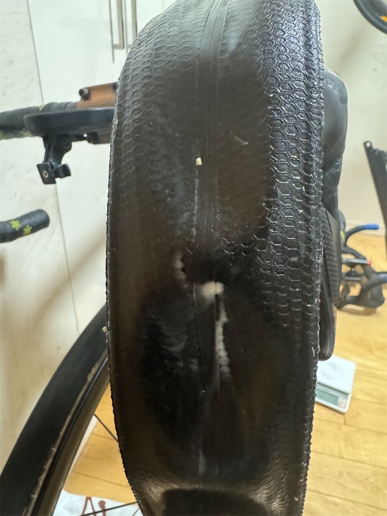 f:id:x_makocchi:20250521183636j:image