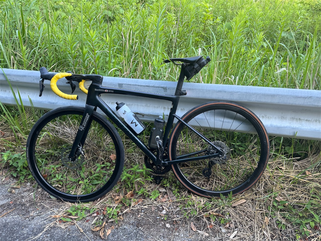 f:id:x_makocchi:20250622164305j:image f:id:x_makocchi:20250622164305j:image