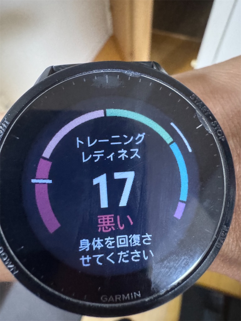 f:id:x_makocchi:20250622164315j:image f:id:x_makocchi:20250622164315j:image