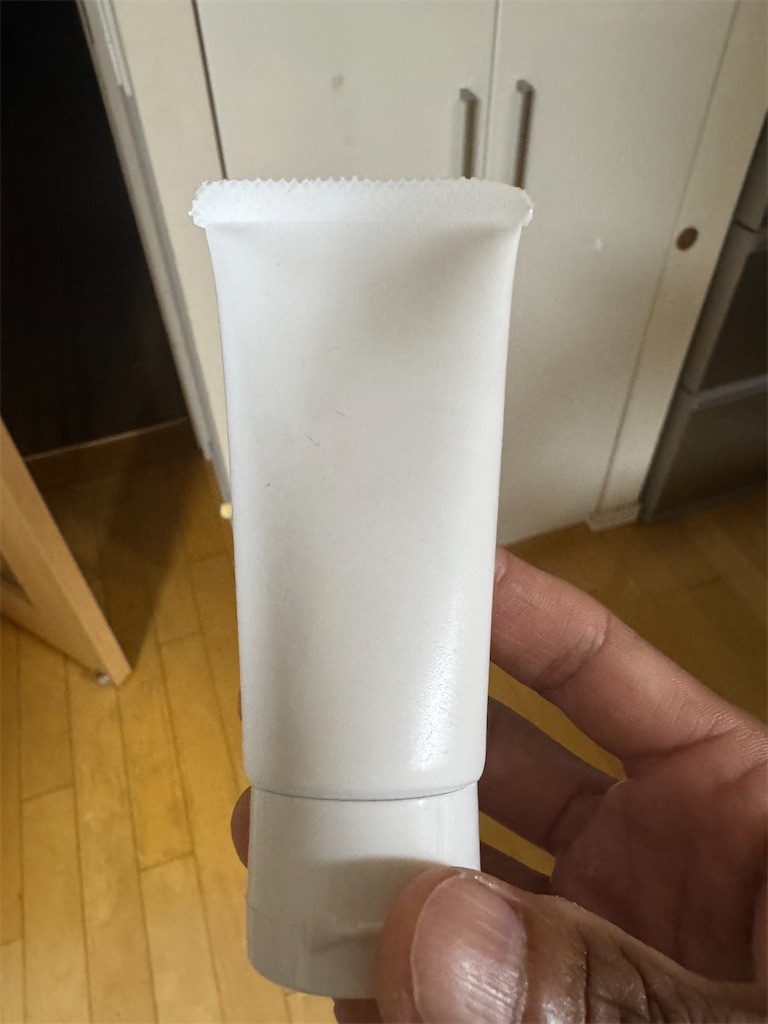 f:id:x_makocchi:20250622164432j:image f:id:x_makocchi:20250622164432j:image