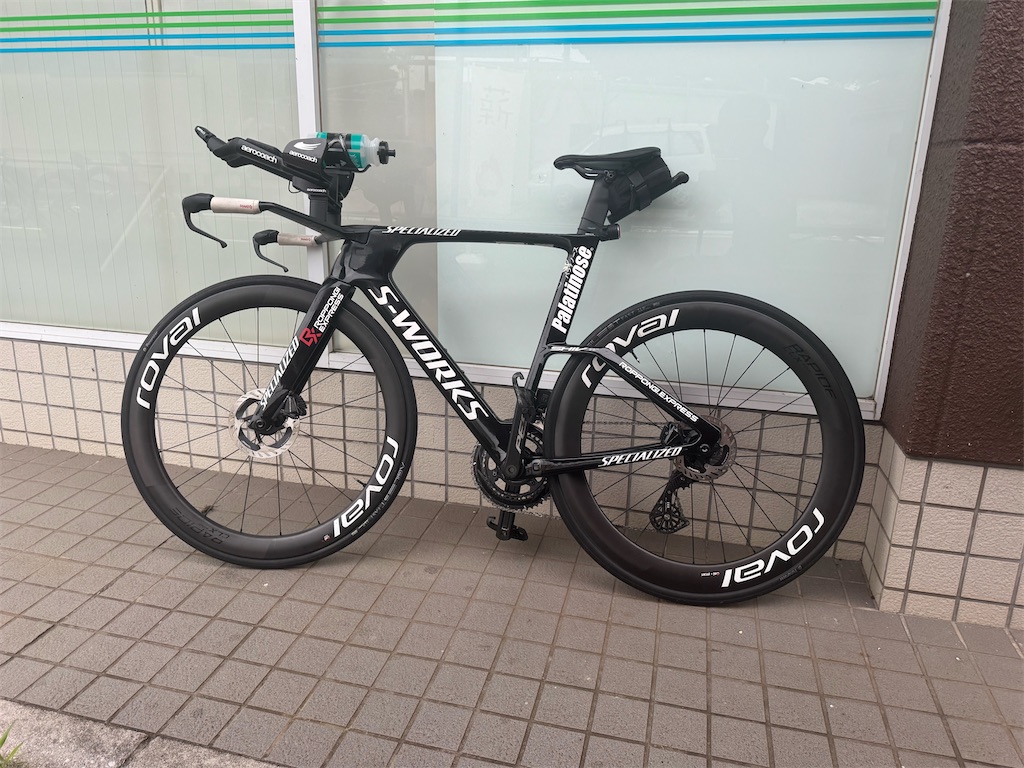 f:id:x_makocchi:20250707105542j:image f:id:x_makocchi:20250707105542j:image